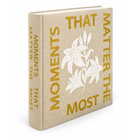 картинка Альбом Gedeon 10х15/300 KD46300/2 ART170 от магазина Chako.ua